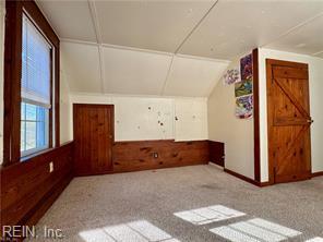 19 Bonita Dr Property Photo 15