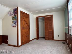 19 Bonita Dr Property Photo 16
