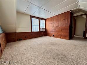 19 Bonita Dr Property Photo 17