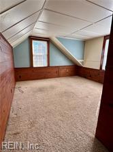 19 Bonita Dr Property Photo 18