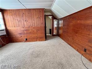 19 Bonita Dr Property Photo 19
