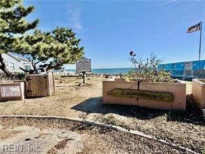 19 Bonita Dr Property Photo 24