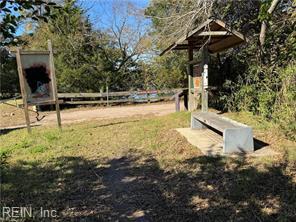 19 Bonita Dr Property Photo 28