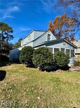 19 Bonita Dr Property Photo 31
