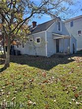 19 Bonita Dr Property Photo 32