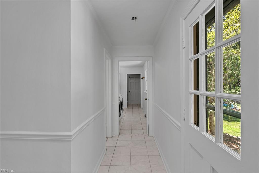 1224 Lawrence Grey Dr Property Photo 20