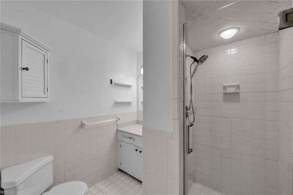 1224 Lawrence Grey Dr Property Photo 21