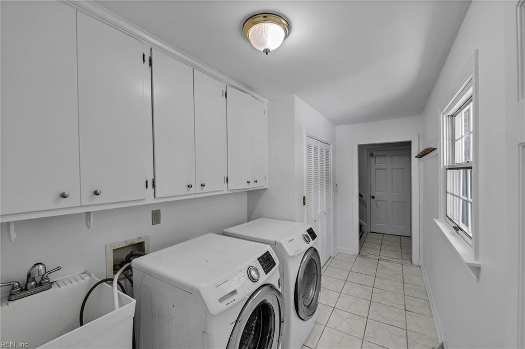 1224 Lawrence Grey Dr Property Photo 22