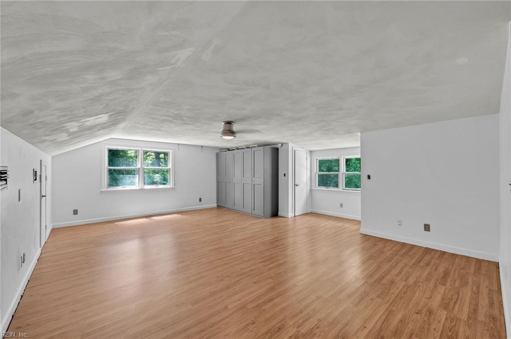 1224 Lawrence Grey Dr Property Photo 24