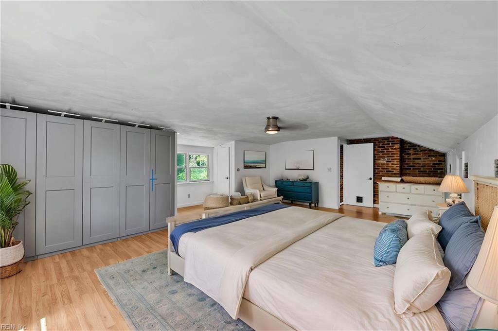 1224 Lawrence Grey Dr Property Photo 26