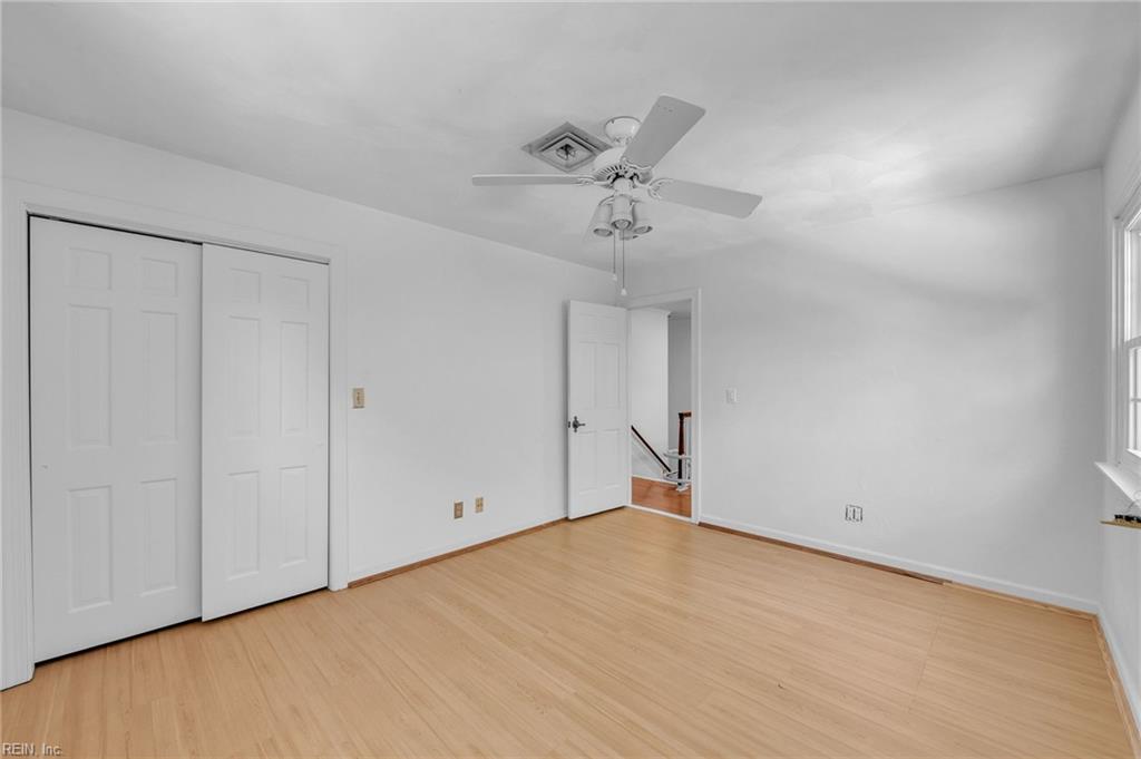 1224 Lawrence Grey Dr Property Photo 33