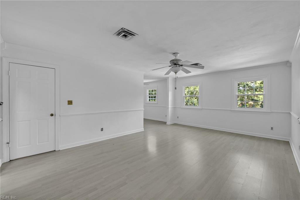 1224 Lawrence Grey Dr Property Photo 37