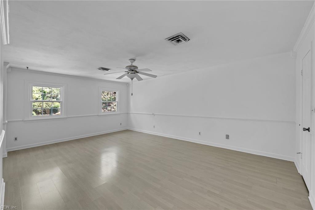 1224 Lawrence Grey Dr Property Photo 38