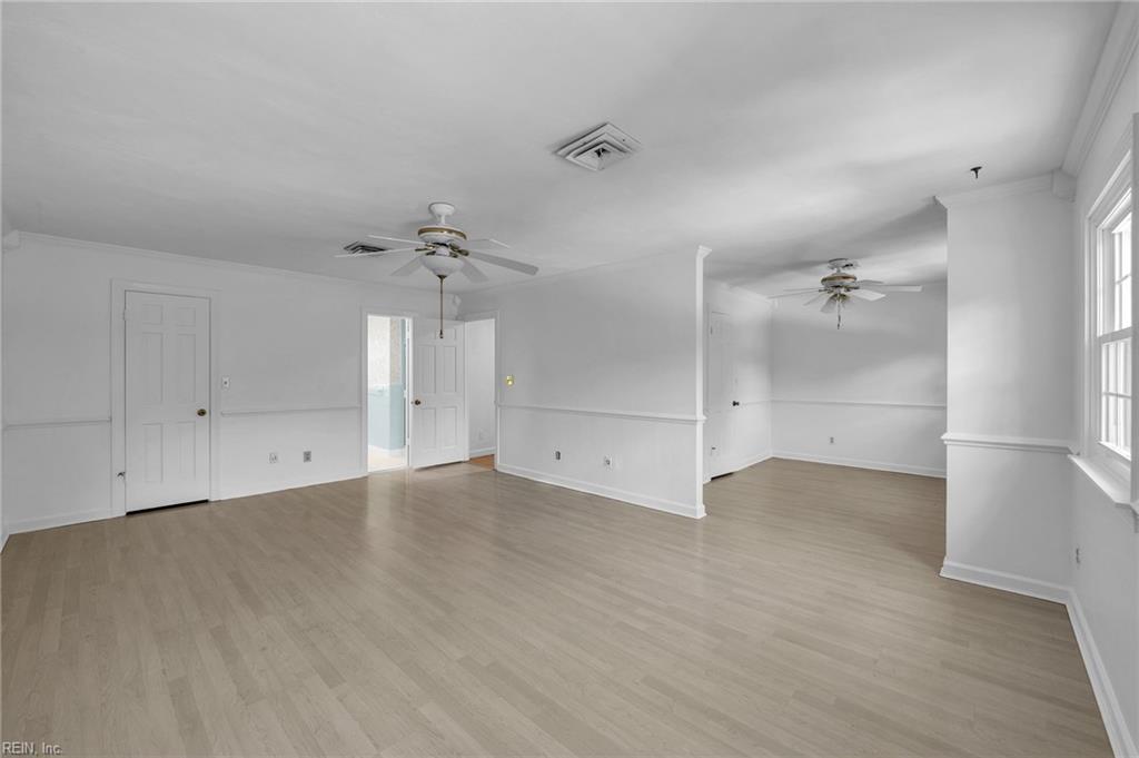 1224 Lawrence Grey Dr Property Photo 39
