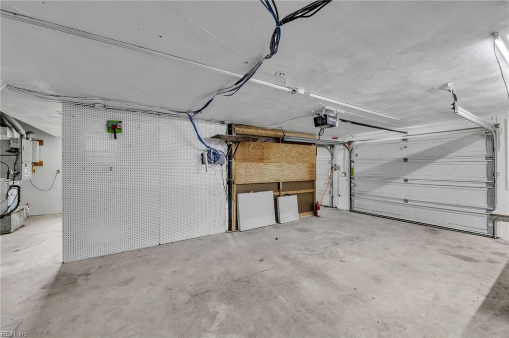 1224 Lawrence Grey Dr Property Photo 49