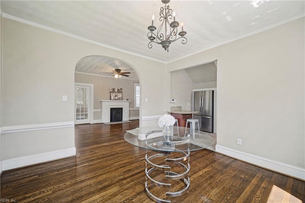1608 Bain St Property Photo 15