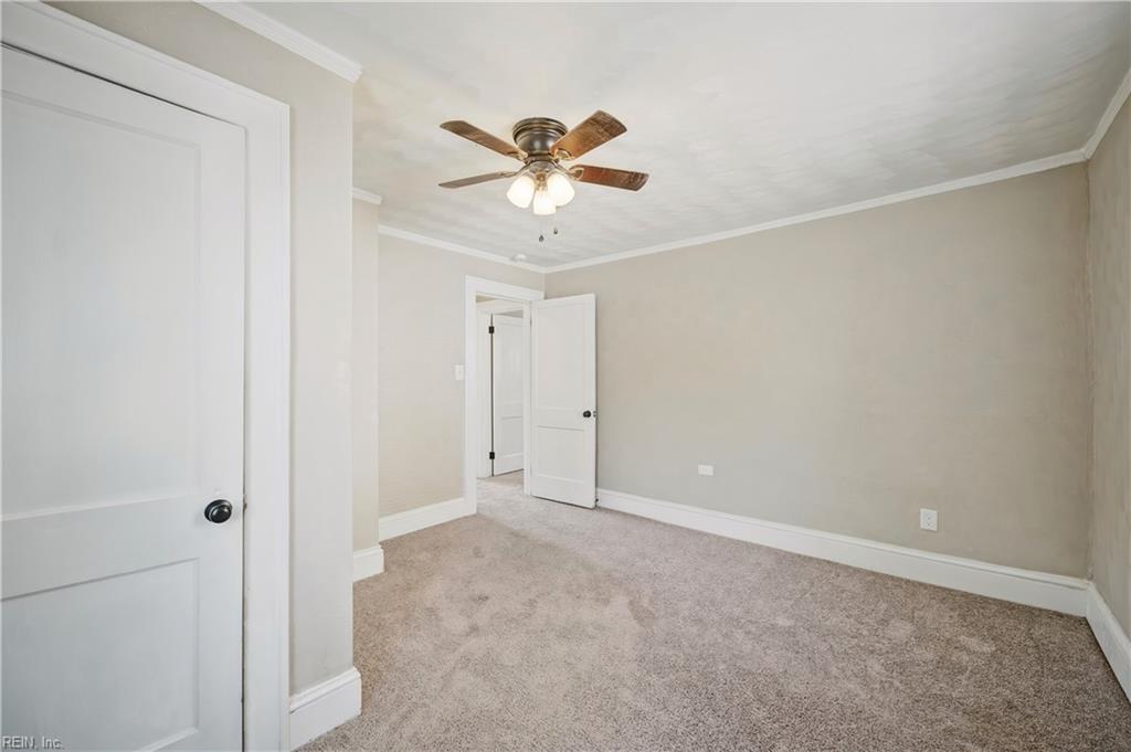 1608 Bain St Property Photo 26