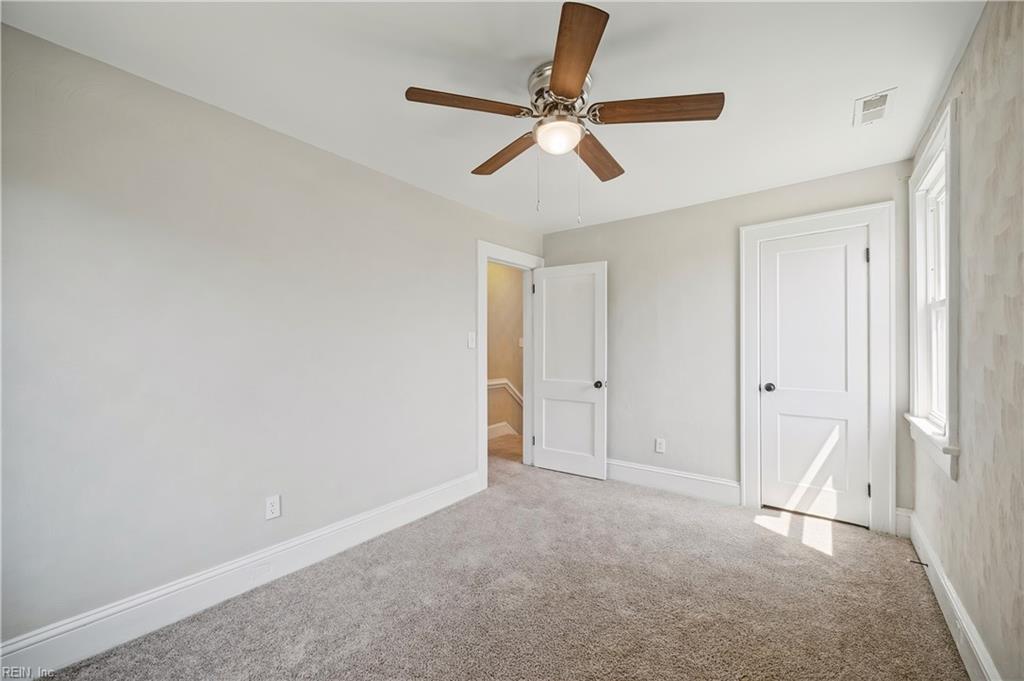 1608 Bain St Property Photo 28