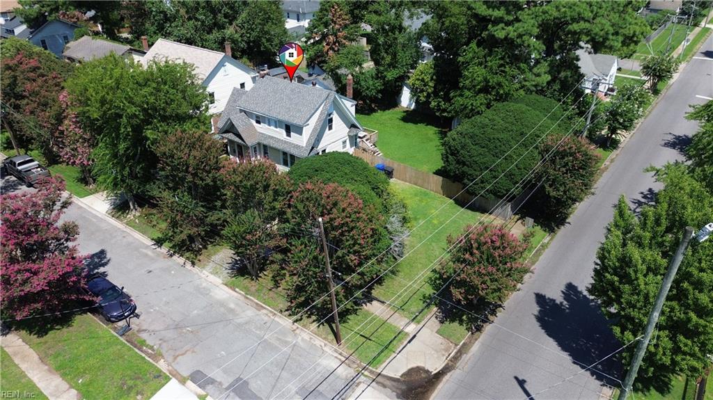 1608 Bain St Property Photo 47