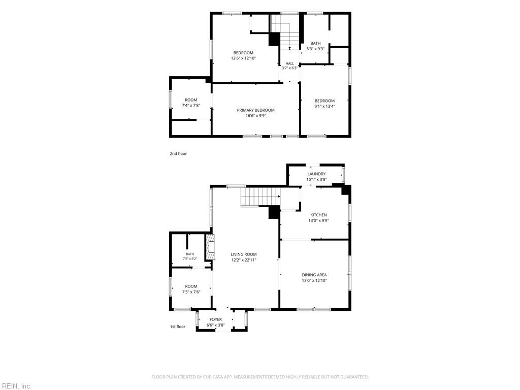 1608 Bain St Property Photo 49