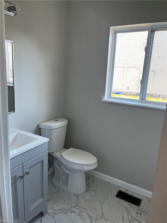720 19th St Property Photo 5
