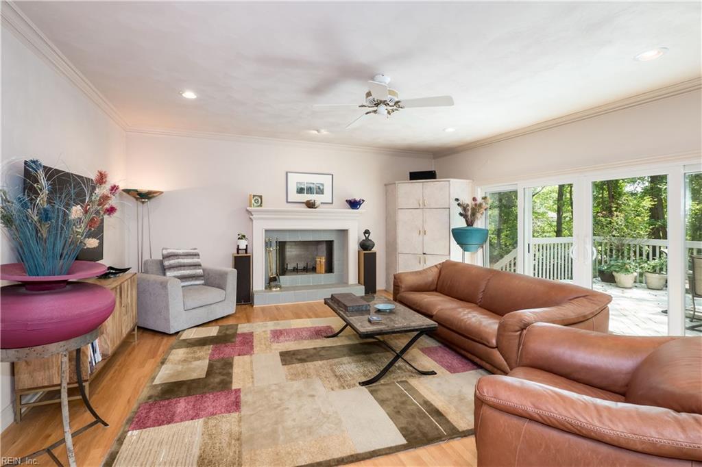 3284 Doncaster Rd Property Photo 15