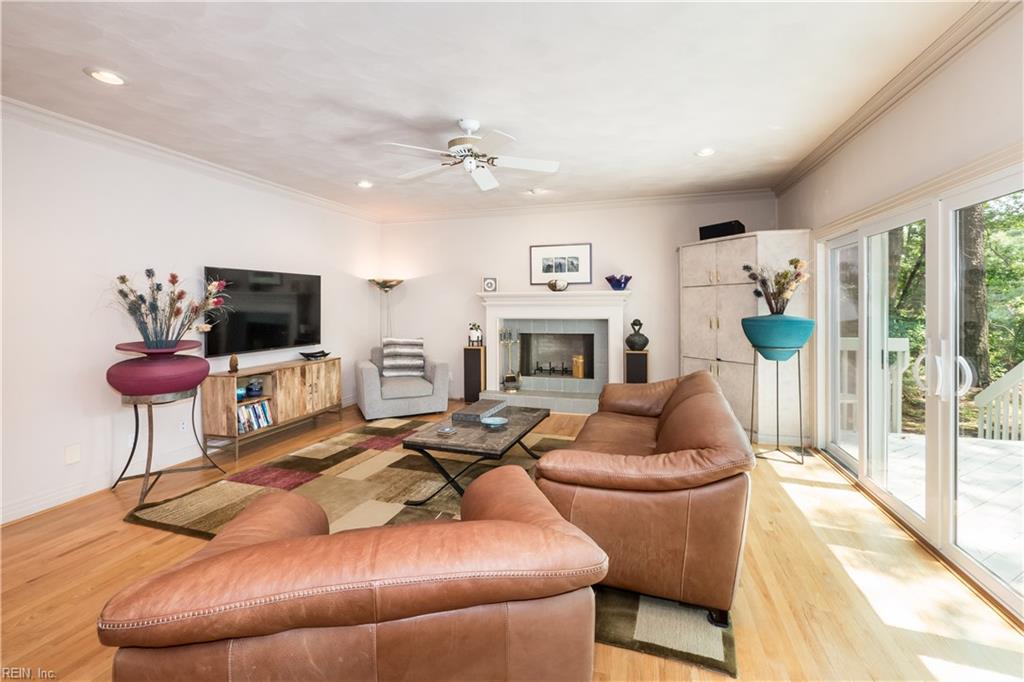 3284 Doncaster Rd Property Photo 16
