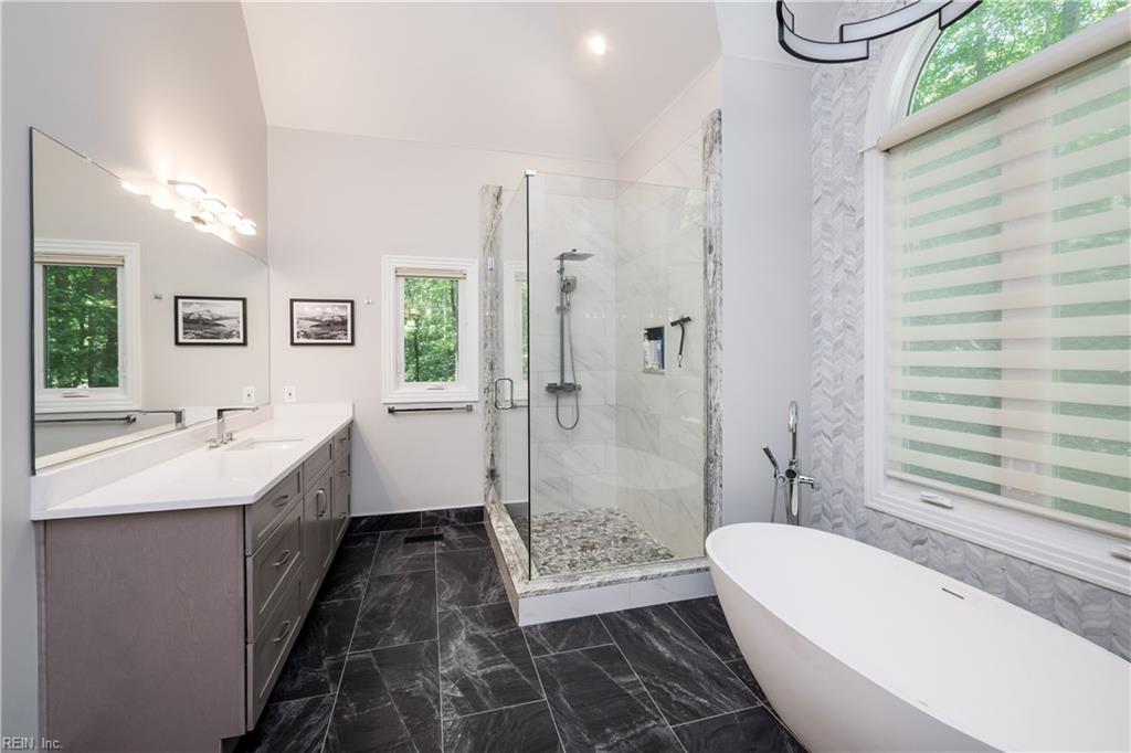 3284 Doncaster Rd Property Photo 24
