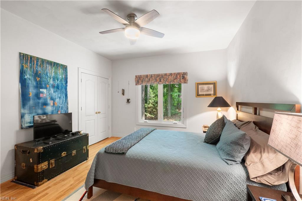 3284 Doncaster Rd Property Photo 25