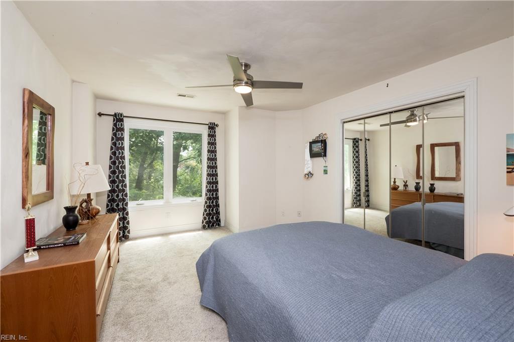 3284 Doncaster Rd Property Photo 26