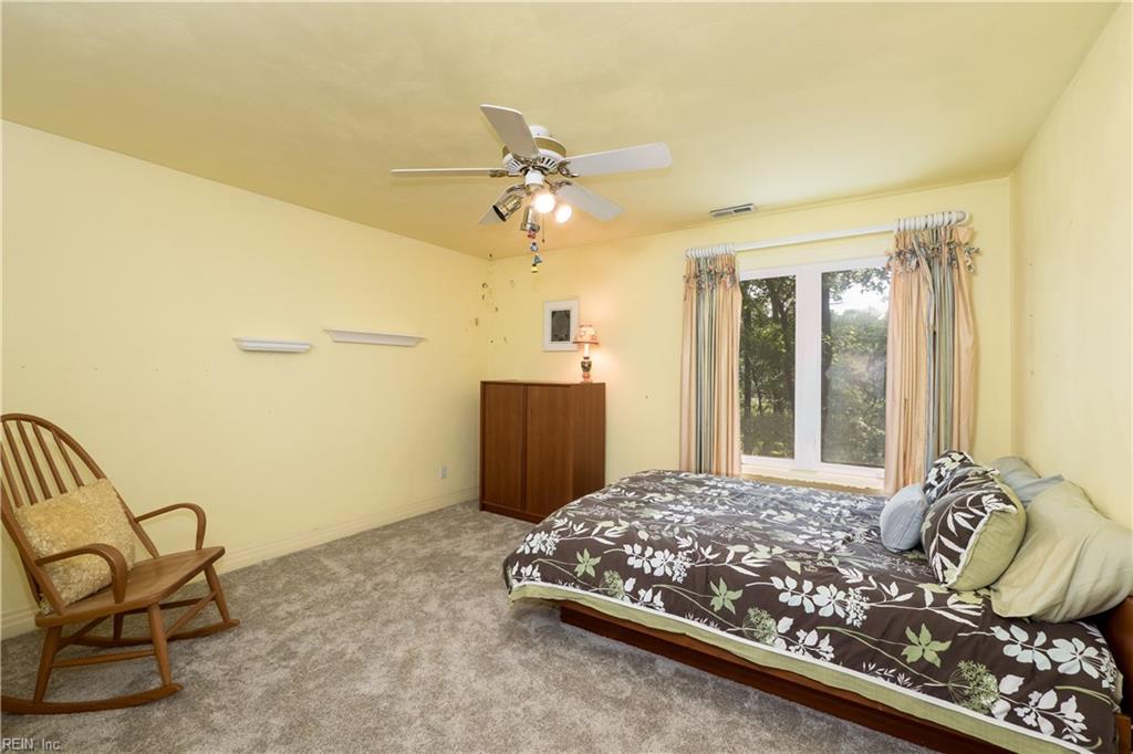 3284 Doncaster Rd Property Photo 27