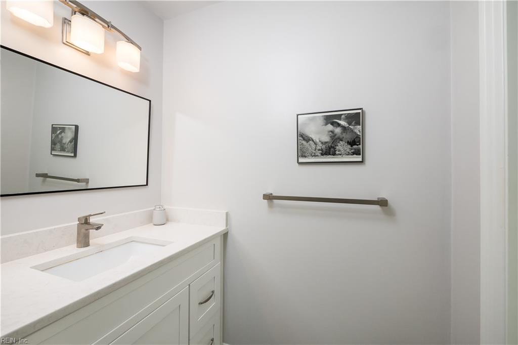 3284 Doncaster Rd Property Photo 29