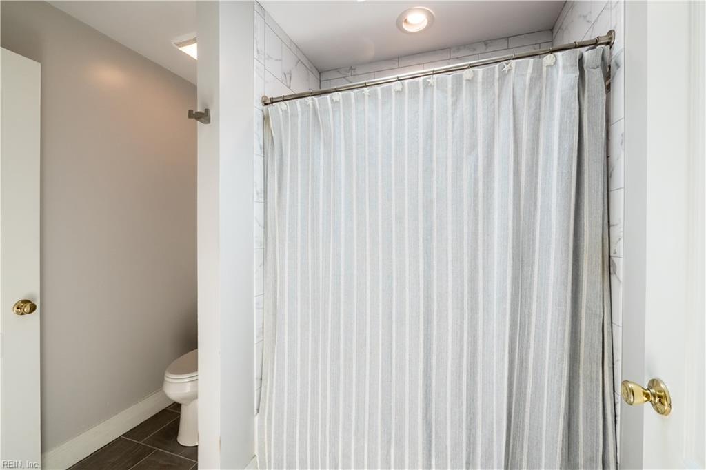 3284 Doncaster Rd Property Photo 30