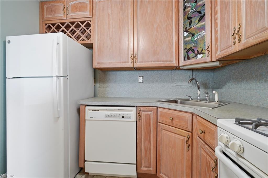 One Crawford Pw Property Photo 11