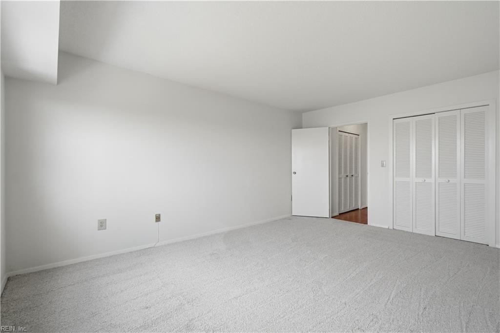 One Crawford Pw Property Photo 14