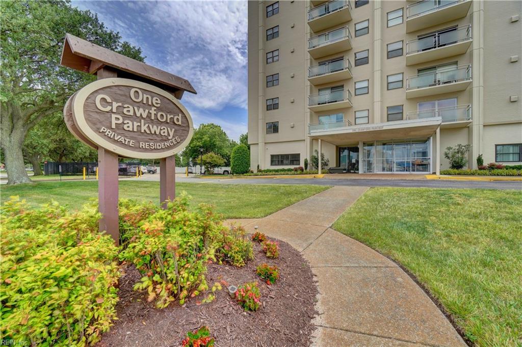 One Crawford Pw Property Photo 18