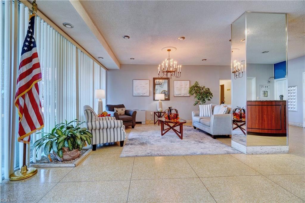 One Crawford Pw Property Photo 19
