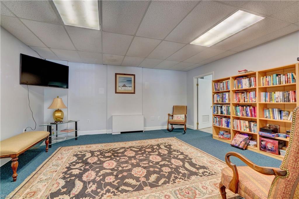 One Crawford Pw Property Photo 23