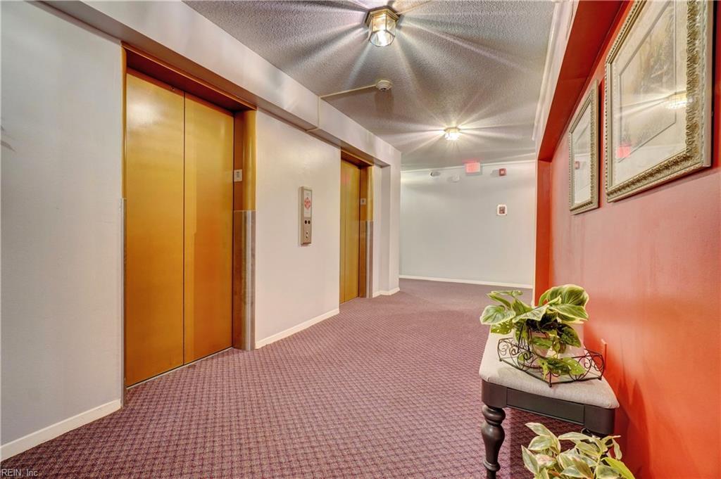 One Crawford Pw Property Photo 24