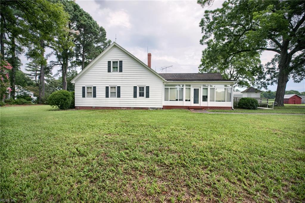 8138 Glass Rd Property Photo 3