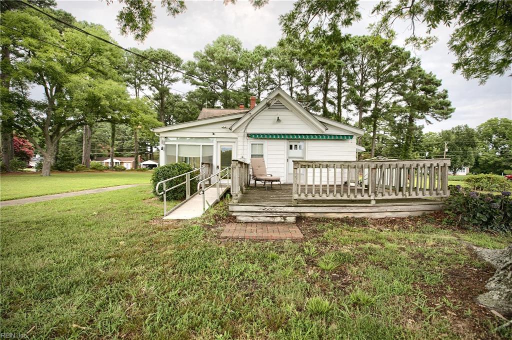 8138 Glass Rd Property Photo 6