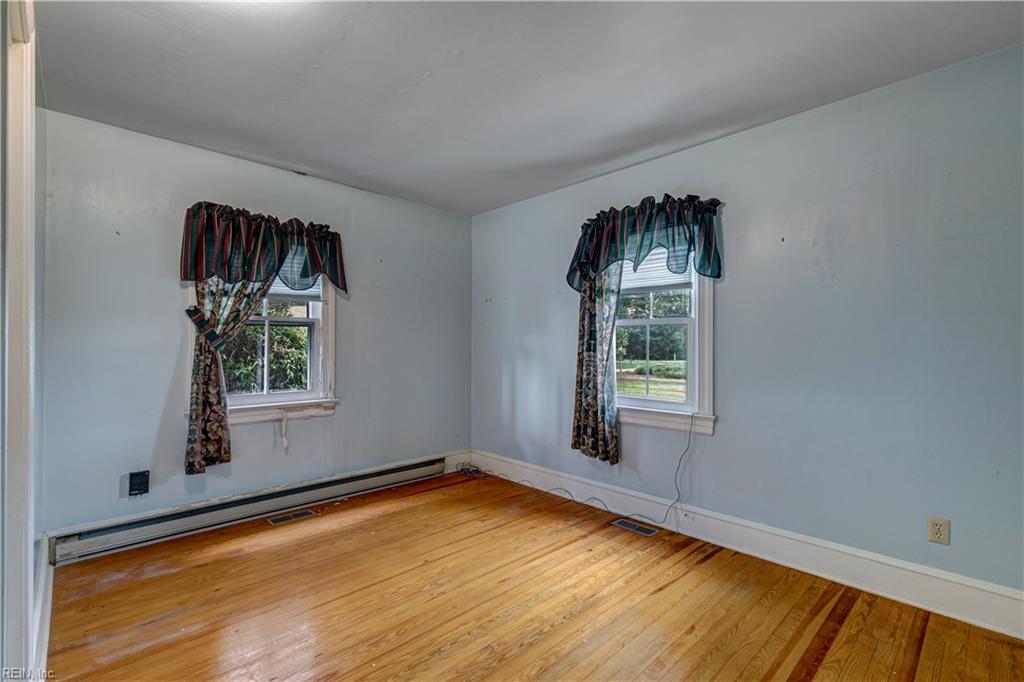8138 Glass Rd Property Photo 12