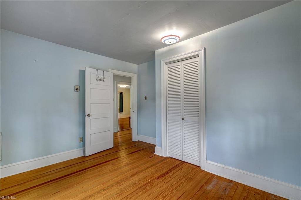 8138 Glass Rd Property Photo 13