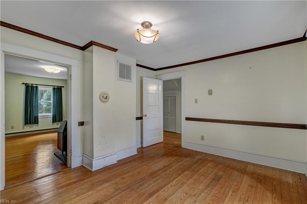 8138 Glass Rd Property Photo 18