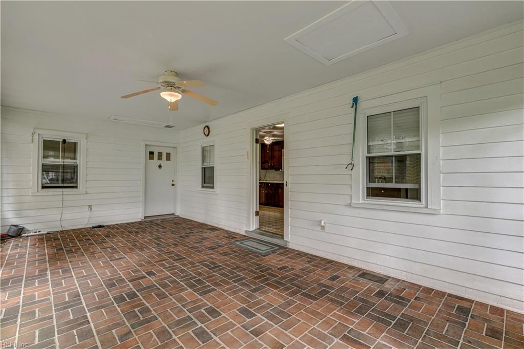8138 Glass Rd Property Photo 23