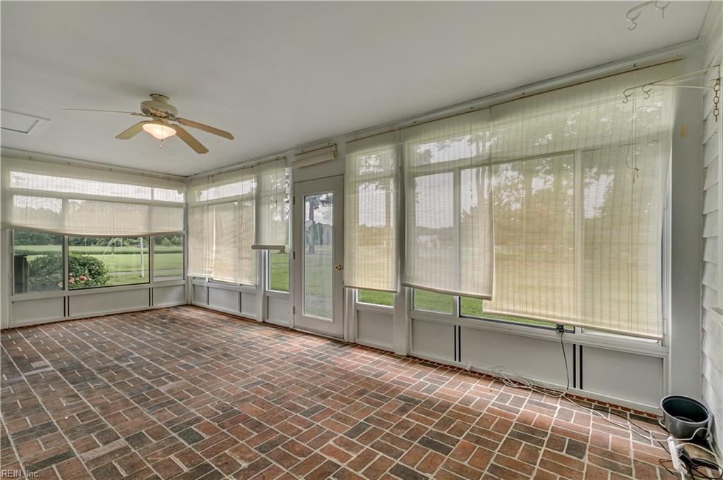 8138 Glass Rd Property Photo 24