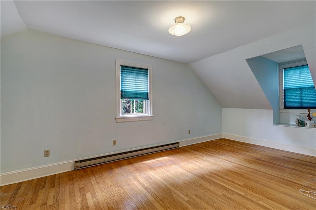 8138 Glass Rd Property Photo 26