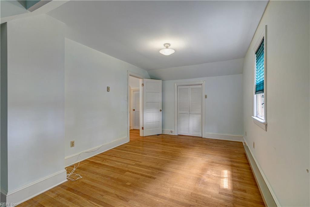 8138 Glass Rd Property Photo 27