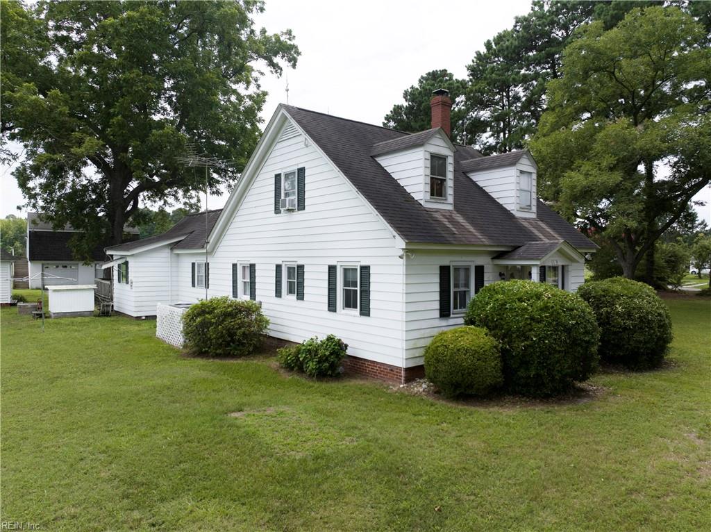 8138 Glass Rd Property Photo 30