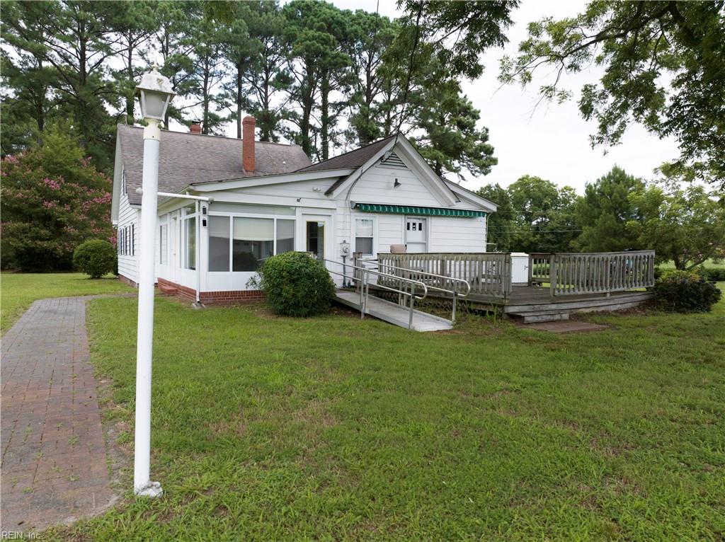 8138 Glass Rd Property Photo 44